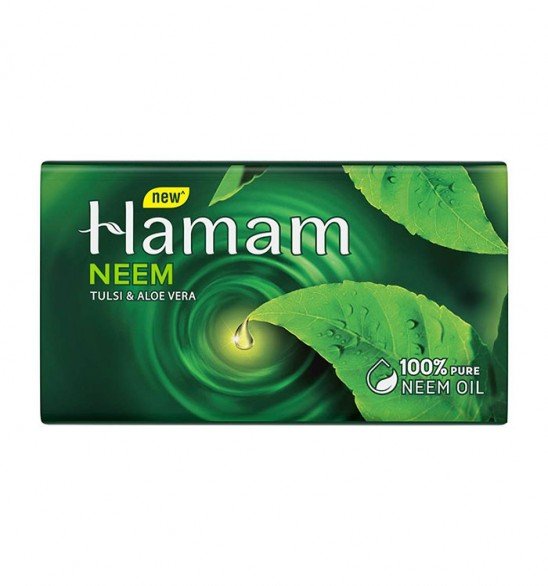 product2