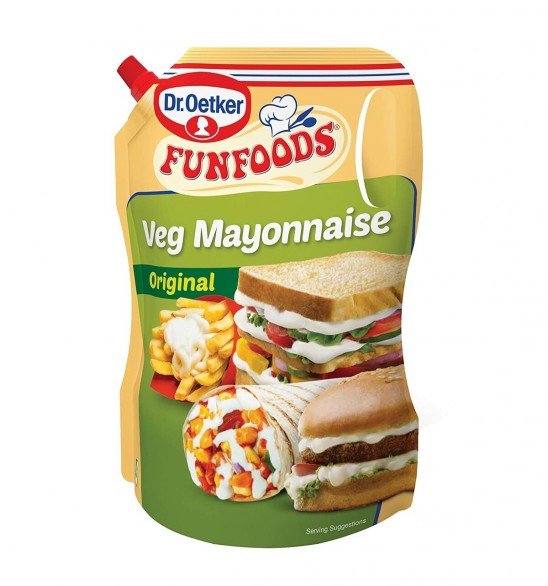 product2