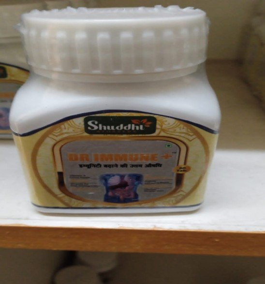 product2