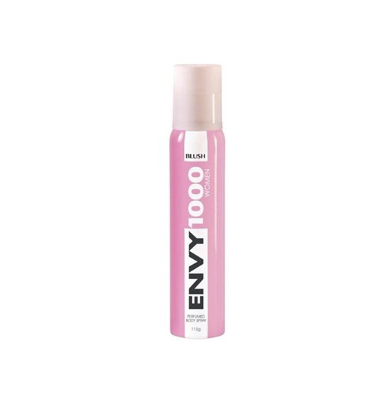 product2