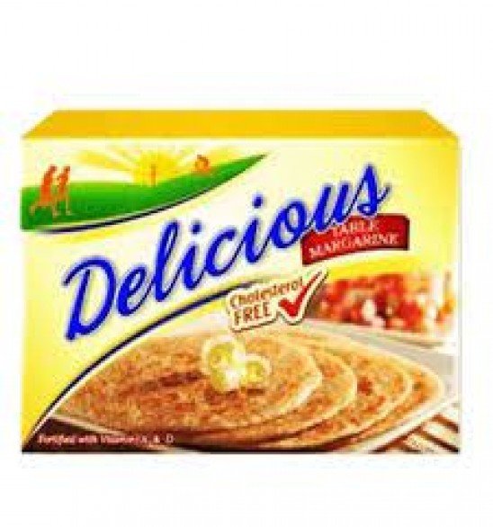 product2