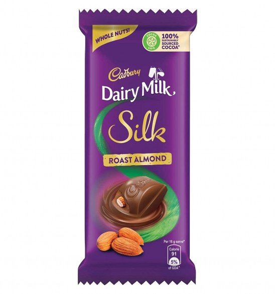 product2