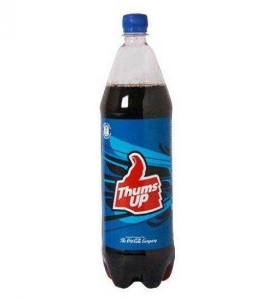 product2