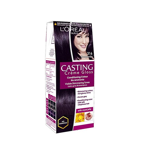 product2