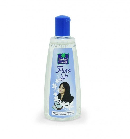 product2