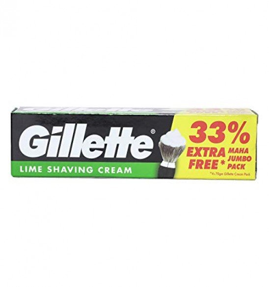 product2