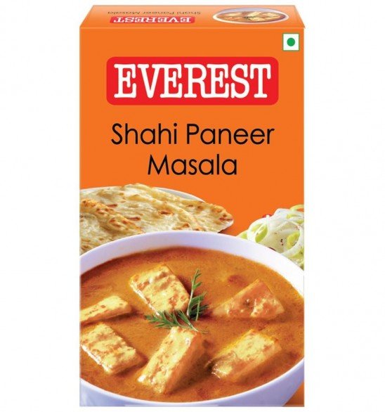 product2