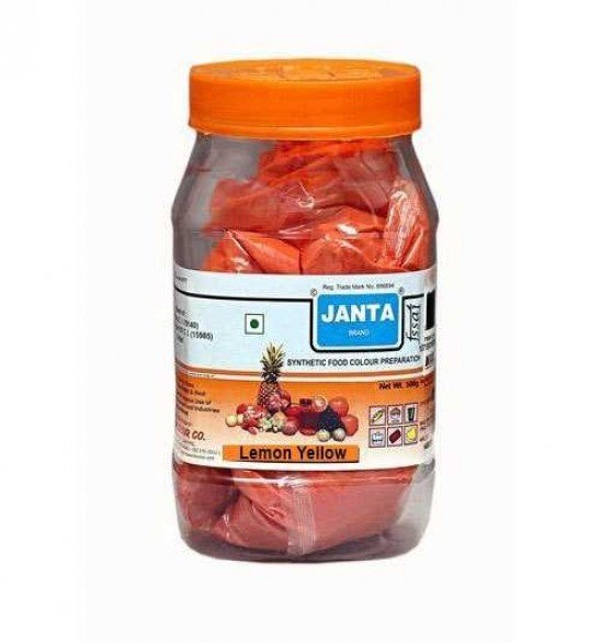 product2