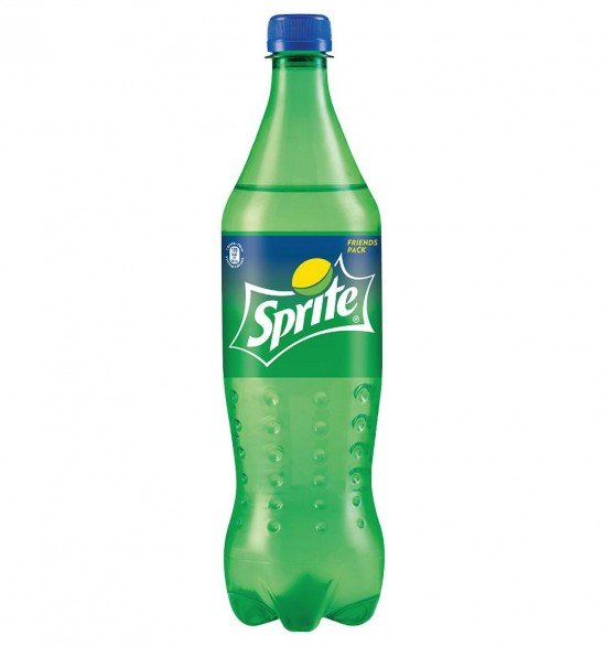product2