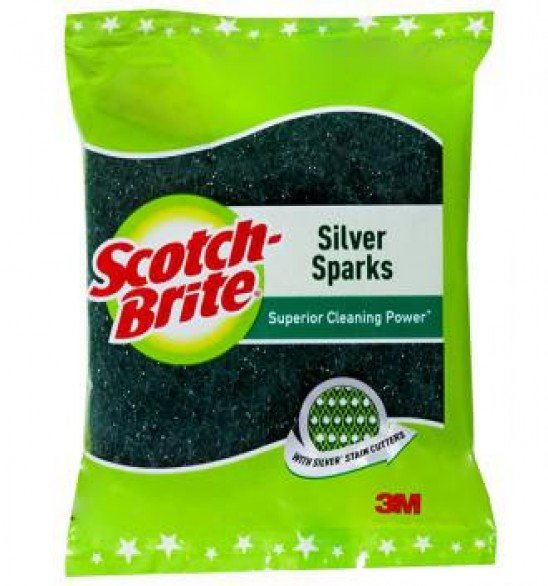 product2