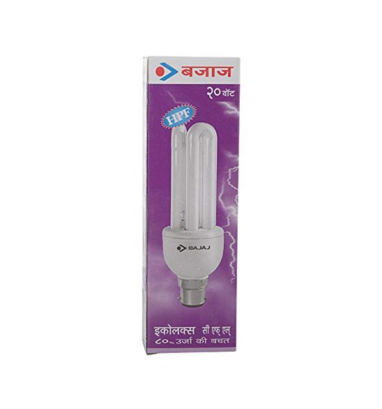 product2