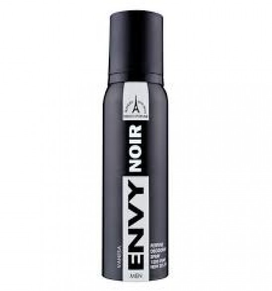 product2