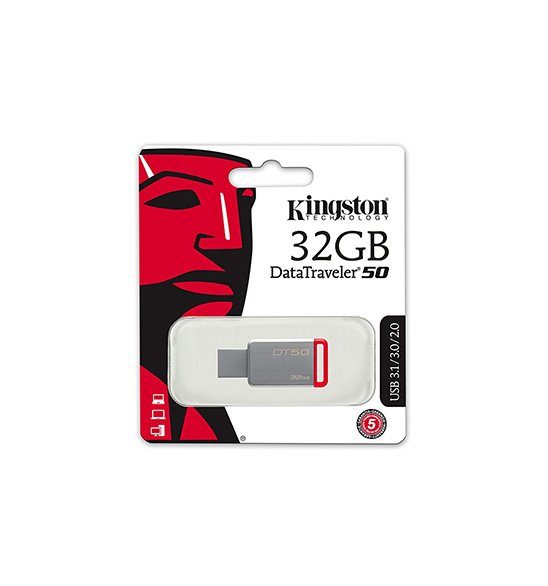 KINGSTONE 32 GB