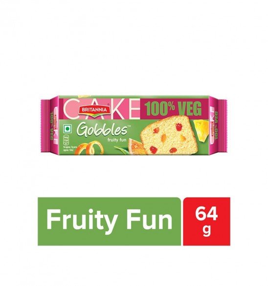 product2