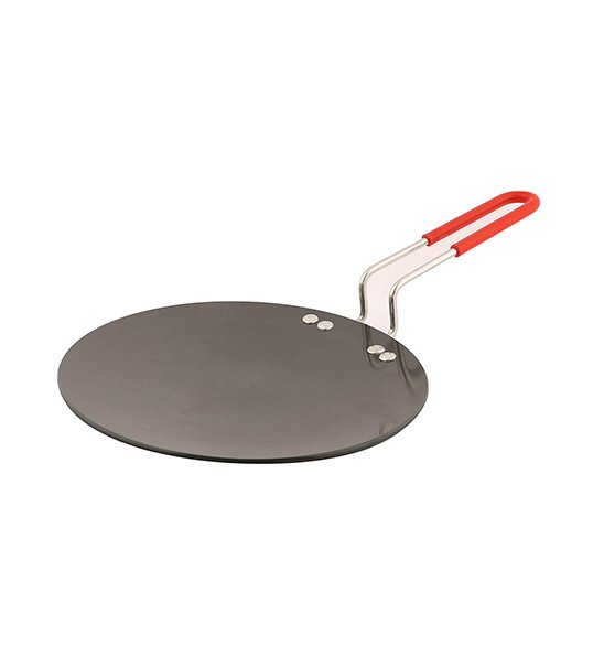 product2