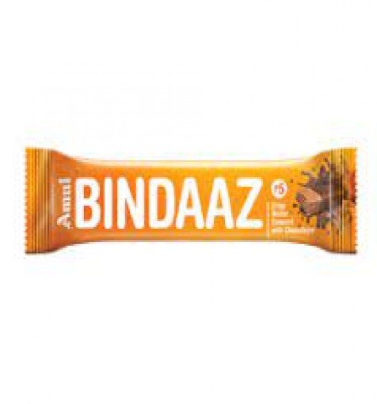 product2