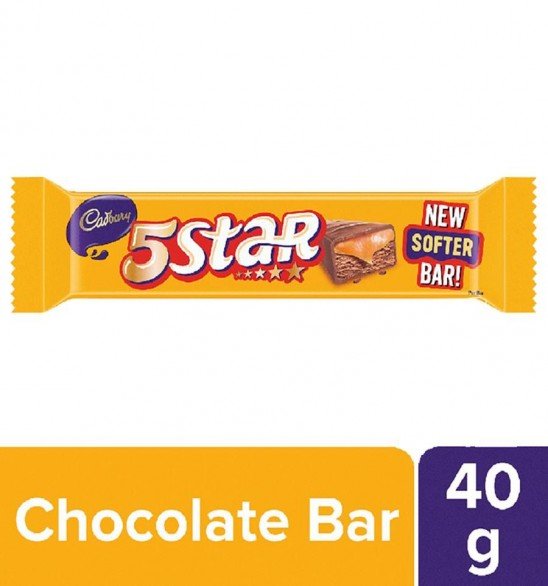 product2
