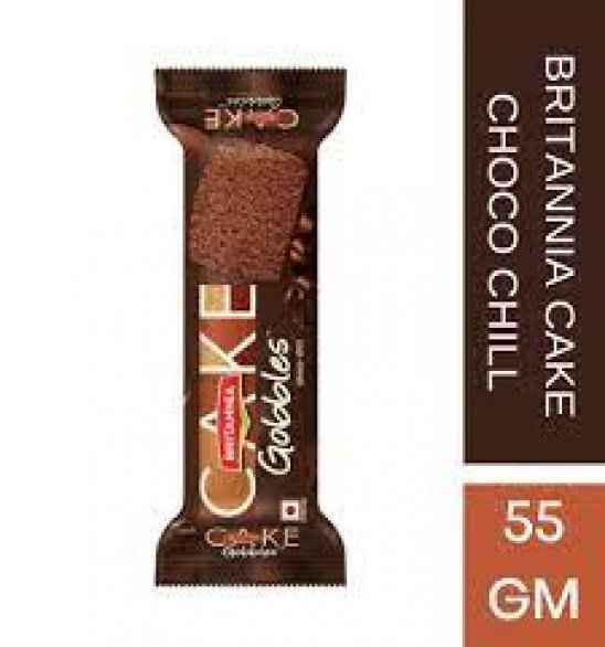 product2