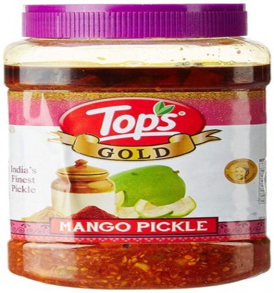 product2