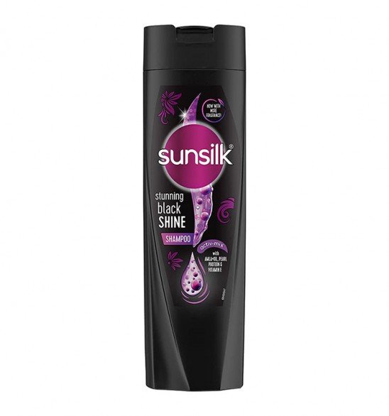product2