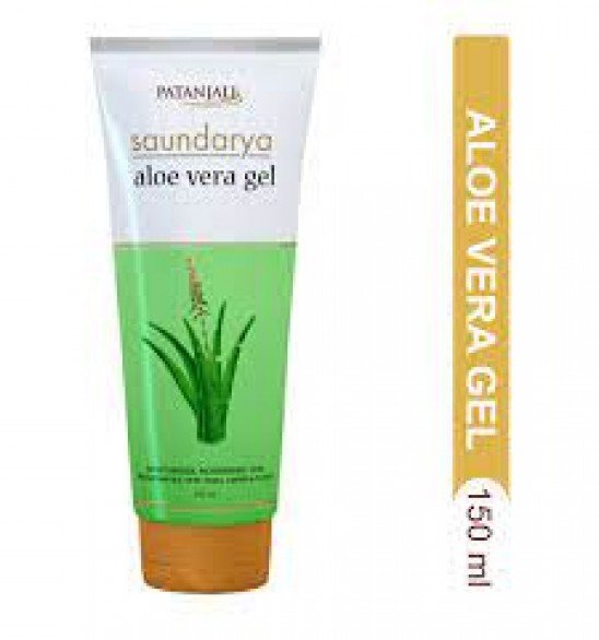 product2