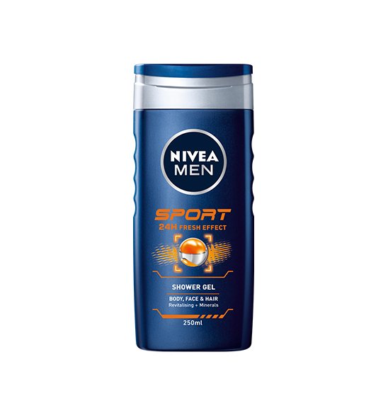 product2