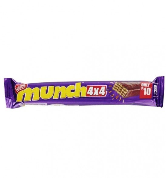 product2