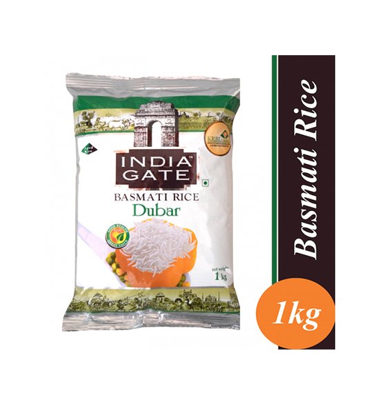 product2