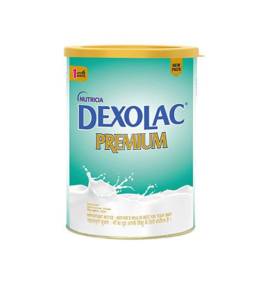 product2