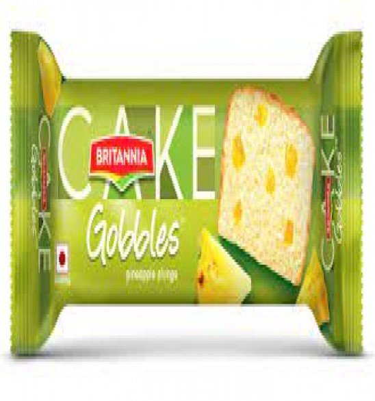 product2