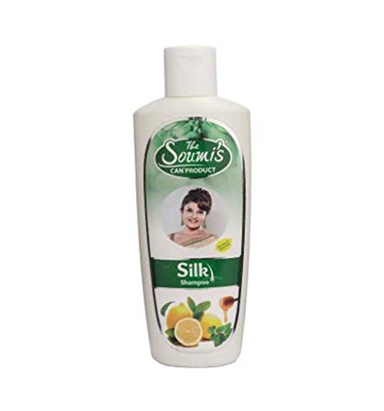product2