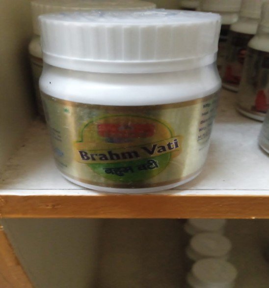 product2