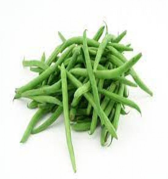 product2