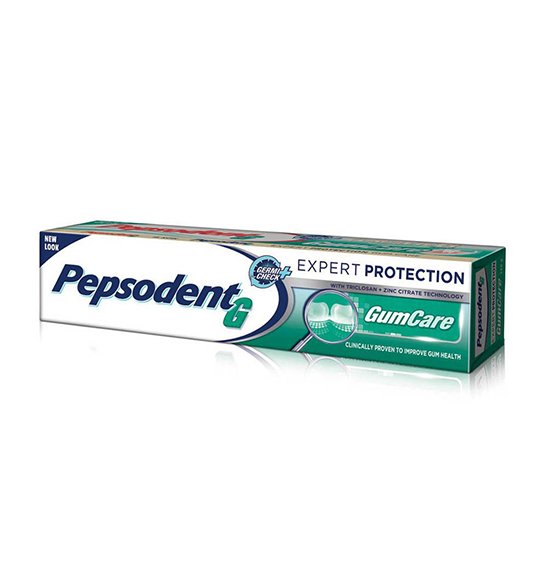 product2