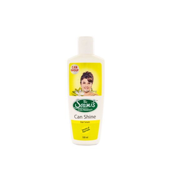 product2