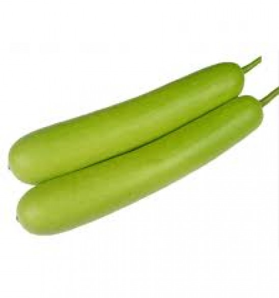 product2