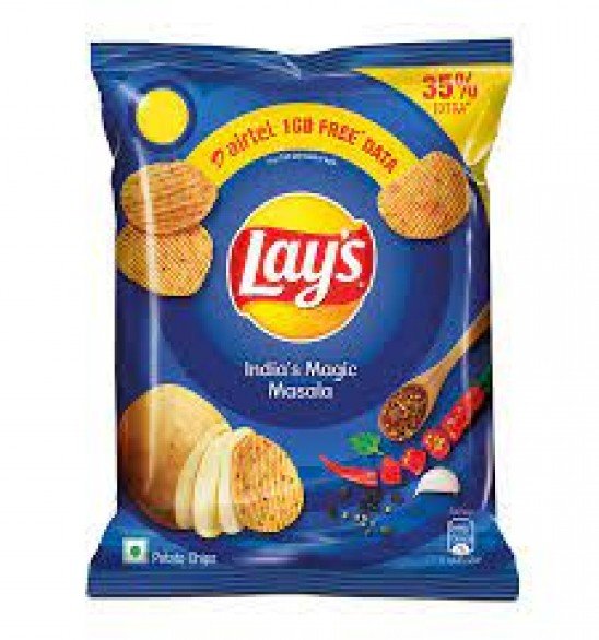 product2