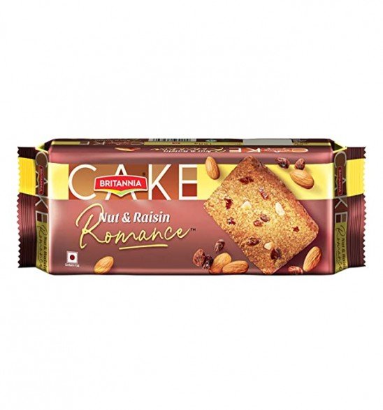 product2