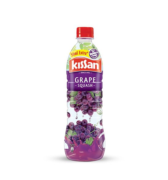 product2