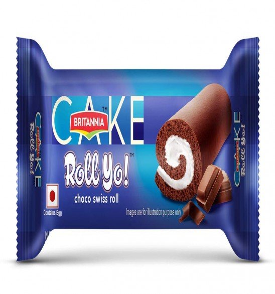 product2