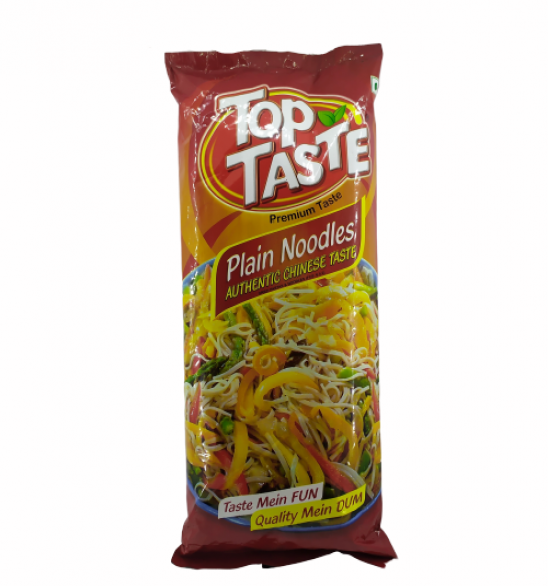 product2