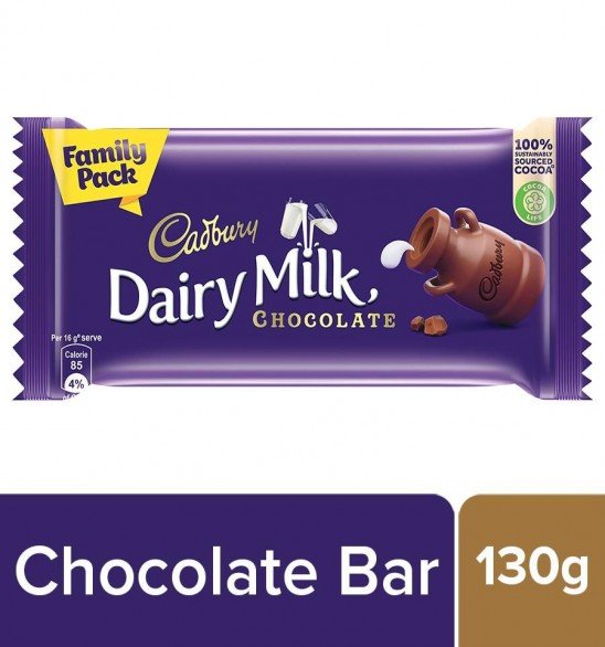 product2