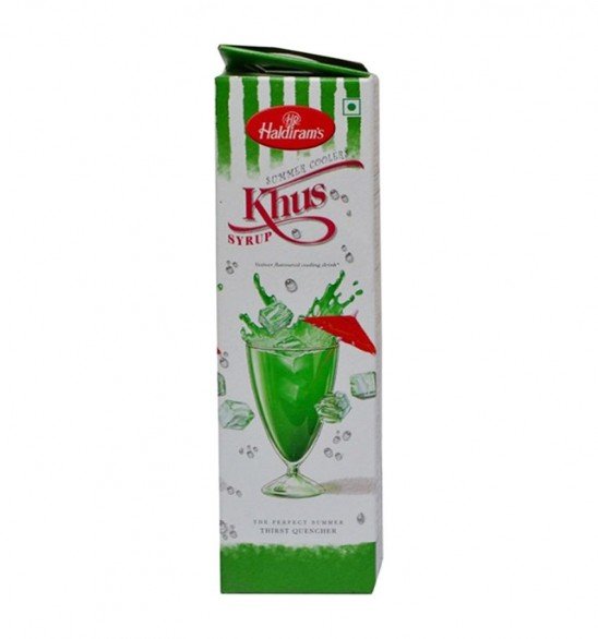product2