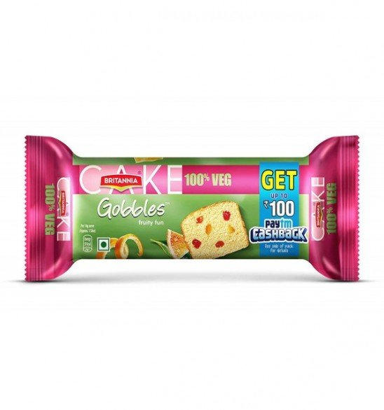 product2