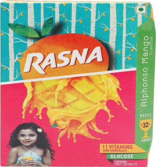 product2