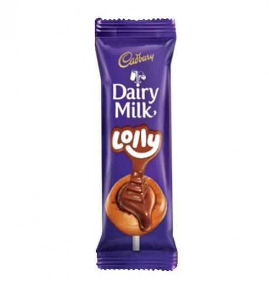 product2