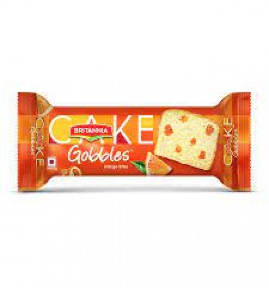 product2