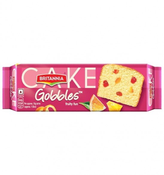 product2