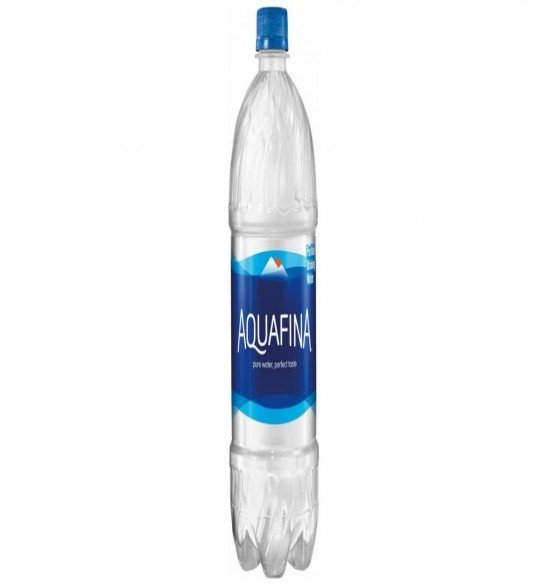 product2
