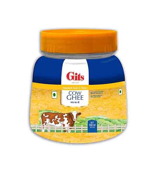 product2